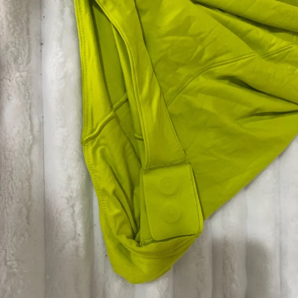 lululemon athletica bodysuit for women
